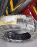 佳通轮胎(Giti)轮胎185/65R15 88H  228 适配 爱丽舍/启辰/现代悦纳 实拍图