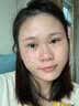 维特丝377面霜乳液男女士美白祛斑紧致高保湿补水去黄提亮黑色素护肤品 实拍图