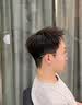 维特丝清香型定型喷雾发胶 男士头发造型蓬松哑光定型自然持久干胶420ml 实拍图