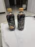 秋林格瓦斯黑麦芽大列巴面包发酵饮料350ml*12瓶整箱装哈尔滨特产 实拍图
