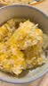 小熊（Bear）电饭煲 1-2人 有钛0涂层健康 不锈钢防粘内胆 多功能智能预约小电饭锅1.6L DFB-C16M3有钛 实拍图