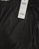 班尼路（Baleno）凉感冰丝裤女2026夏季薄款阔腿裤垂坠感百搭通勤运动直筒休闲长裤 实拍图