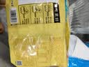 白象 方便面 汤好喝椰子鸡汤面110g*5包 五连包 浓汤泡面 夜宵速食 实拍图