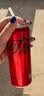 可口可乐（Coca-Cola）零度 Zero 无糖汽水 碳酸饮料 330ml*24主题罐新老包装随机发货 实拍图