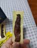 科尔沁牛肉筋100g*6袋混合味休闲零食风干牛肉即食小吃特产源头直发包邮 实拍图