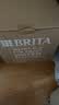碧然德（BRITA）过滤净水器 家用滤水壶 净水壶 海洋系列 去水垢专家版滤芯11枚 环保加固包装 实拍图