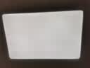 惠普客厅大灯吸顶灯led普瑞护眼智能中山灯具全屋套餐臻之光包安装 实拍图