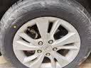 玲珑轮胎汽车轮胎215/60R16 99V XL 玲珑臻选 HD 日产天籁/缤智/帕萨特 实拍图