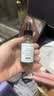 修丽可全新色修精华55ml 护肤品舒缓褪红修护保湿生日礼物送女友 实拍图