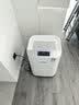 霍尼韦尔（Honeywell）H-Speed空气净化器颗粒物CADR760m³/h甲醛CADR700m³/h新房家用分解除醛异味H13级滤网除甲流病毒 【新房疾除醛】 实拍图