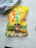 十月稻田 赤峰小米 1kg 内蒙古敖汉旗 黄小米杂粮 小米黄小米 中秋送礼 实拍图