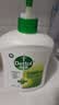 滴露（Dettol）洗手液松木500g瓶 健康抑菌消毒非补充装 儿童家庭用清爽去油 实拍图