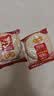 米多奇雪饼1kg 雪米饼膨化零食休闲零食 食品饼干 实拍图