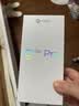 摩托罗拉（Motorola）摩托罗拉g100pro  【国家补贴】1.5K护眼屏 6720mAh大容量电池 IP68防水 新品5G手机 支持应用六开 绫罗紫 12GB+512GB 实拍图