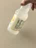农夫山泉水溶C100柠檬味复合果汁饮料445ml*15瓶整箱满足每日维生素C 实拍图