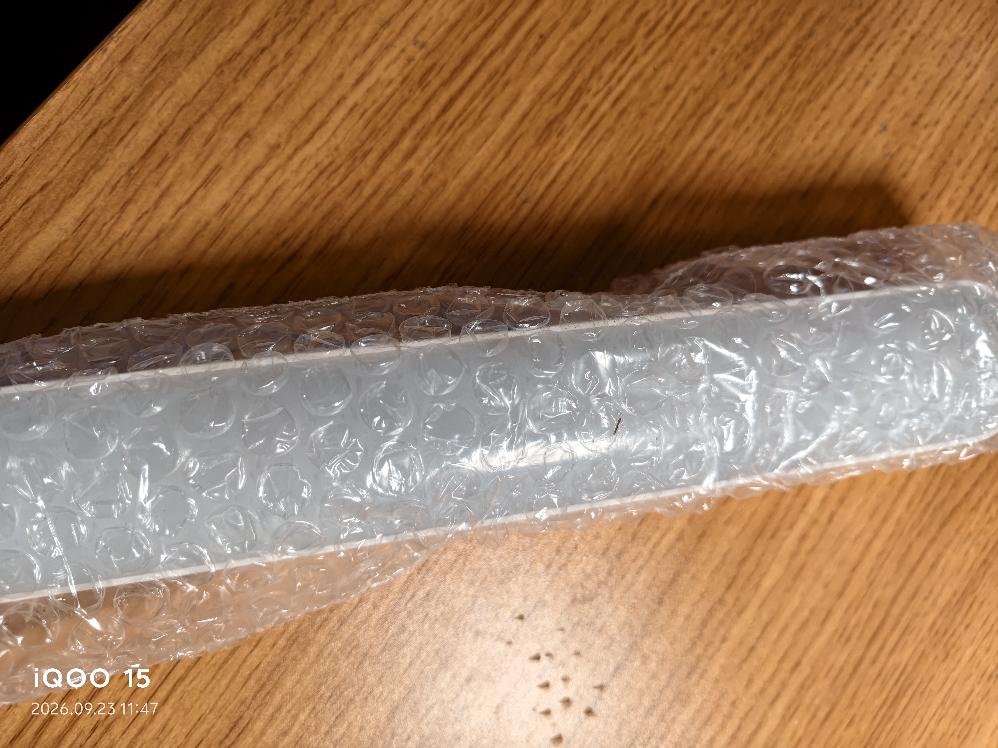 挂钩磁吸护眼台灯宿舍灯学生床上下铺床头灯充电灯LED学习阅读灯 充电款【磁吸挂钩功能】+充电线+插头 实拍图