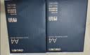 得力（deli）尊铂A4打印纸 80g500张*5包一箱 加厚双面复印纸 高性价比草稿纸 整箱2500张ZF342 实拍图