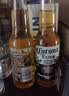 科罗娜（CORONA）特级啤酒330ml*12瓶整箱装经典拉格京东自营 实拍图