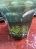 吴裕泰花茶花草茶 浓香型茉莉花茶叶茉莉香盈 六窨含芽180g国庆节茶礼 实拍图