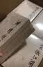 朗声旧版 金庸武侠小说全集共36册 书内含白马啸西风 鸳鸯刀 越女剑 彩图 平装本 小说新年礼物  倚天屠龙记 射雕英雄传 神雕侠侣 天龙八部 雪山飞狐等经典武侠小说 实拍图