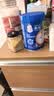 嘉宝（GERBER）强化钙铁锌高铁米粉婴幼儿宝宝辅食米糊维C+铁250g6月+100%真验厂 实拍图