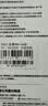 朗科（Netac）16GB TF（MicroSD）存储卡 A1 U1 V10 高度耐用行车记录仪&监控摄像头内存卡 读速98MB/s 实拍图