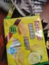 Totaste土斯清新柠檬夹心饼干380g中秋送礼儿童孕妇健康早餐休闲小零食品 实拍图