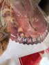 麦富迪狗狗零食 奢华营养鸭肉干1200g成幼犬磨牙训练奖励解馋宠物零食 实拍图