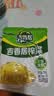 吉香居榨菜30g*10袋清淡早餐学生下饭菜小袋便携装咸菜即食腌菜 实拍图