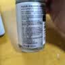阿迪达斯（adidas）八氯羟铝锆 男士走珠止汗露香体液（清风50ml+畅爽50ml）止汗去臭 实拍图