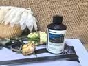 sakose闻见无火香薰-香格里拉香150ml室内房间持久留香厕所香氛清新剂 实拍图