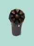 戴森（DYSON）【新品】BP10空气净化器消毒机 低分贝全屋循环 除甲醛除菌去除宠物异味医护级 实拍图