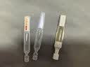 可复美胶原棒2.0 重组胶原蛋白肌御次抛1.5mL×3支/袋 实拍图