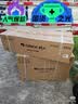 格力空调 天仪Pro 1.5匹【外机7㎜1.6排纯铜管】 新一级能效 变频 壁挂式 卧室 省电节能挂机 国家补贴 实拍图