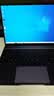 华为HUAWEI二手笔记本MateBook13/xpro触屏2K猎人游戏本便携二手笔记本电脑 Magic R5-3500 16G+512G高性能 95成新 实拍图