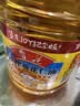 鲁花 食用油 物理压榨 葵花仁油6.18L  实拍图