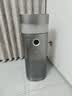 美的（Midea）【甲醛数显净化加湿器一体】空气净化器鼻炎家用除醛烟味异味过敏原空气净化机RX600ProH 实拍图