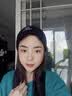 卡尔美（KELME）帽子男女秋冬季保暖户外滑雪毛线帽冷帽针织帽骑行防寒运动护耳帽 实拍图