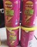 乐事（Lay's）无限薯片 Stax 混合装40g*10罐 百事食品（新老包装随机发货） 实拍图