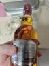 芝华士（Chivas）12年 苏格兰 调和型 威士忌 500ml  洋酒 派对金秋献礼 实拍图