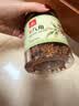 川珍广西八角90g【升级100g】香辛料大料烧炖卤肉调味料佐料火锅底料 实拍图