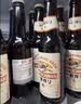 麒麟（Kirin）一番榨 黄啤酒330ml*24瓶 清爽口感京东自营 中秋送礼 实拍图