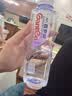 景田百岁山饮用天然矿泉水饮用水小瓶水整箱装 348ml*24瓶 实拍图