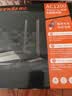 Tenda腾达路由器无线【千兆WiFi5穿墙王】5G双频信号放大器AC1200全屋增强家用AC10 实拍图