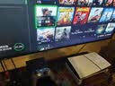 盖世小鸡G7 Pro天王星无线Xbox版游戏手柄明末:渊虚之羽联名款 微软授权精英体感蓝牙PC电脑Steam安卓 实拍图