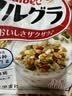 卡乐比（Calbee）原味水果麦片600g 进口非油炸 营养代餐早餐零食 实拍图