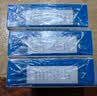 【蓝润洁】[博士伦] 复方硫酸软骨素滴眼液 15ml/盒 含维E维B6玻璃酸钠 眼疲劳眼干燥症眼药水 实拍图