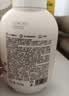 半亩花田米酵氨基酸洁面慕斯洗面奶洁面乳控油祛痘深层清洁男女士第1名 实拍图