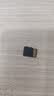 朗科（Netac）128GB TF（MicroSD）存储卡 U3 C10 A2 V30 4K 超至尊PRO版内存卡 读速100MB/s 写速40MB/s 实拍图