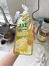 AXE斧头牌柠檬玻尿酸洗洁精1kg*2瓶果蔬安心洗清洁力+50% 实拍图